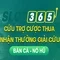 Slot365 có hợp pháp không: Pháp lý và trải nghiệm người dùng