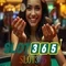 Slot365 rút tiền: trải nghiệm và ưu đãi Slot365 cùng slot365 poker