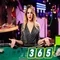 Slot365 – Đánh giá và trải nghiệm chơi casino trực tuyến