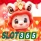 slot365 xx vip – Trải nghiệm đỉnh cao và đánh giá uy tín