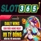 Slot365 uy tín không - Trải nghiệm và Đánh giá đầy đủ