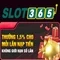 Đánh giá Slot365: Trải nghiệm an toàn và đổi mới