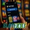 slot365 casino – Khám phá trải nghiệm casino đỉnh cao và tương lai số