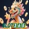 Hướng dẫn Slot365 chi tiết: trải nghiệm và đánh giá