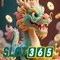 slot365 - Trải nghiệm đỉnh cao với máy đánh bạc trực tuyến