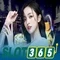 live slot365: Khám phá trải nghiệm slot trực tiếp đỉnh cao