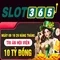 slot365 xx.vip – Trải nghiệm đỉnh cao trực tuyến