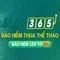 app slot365 – Trải nghiệm đỉnh cao cho slot trực tuyến