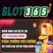 Slot365 có hợp pháp không: Pháp lý và trải nghiệm người dùng