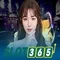 Slot365 app – Trải nghiệm Slot365 và tính năng nổi bật