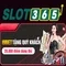 Slot365: Nền tảng slots trực tuyến hàng đầu