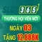slot365 ios – Trải nghiệm đỉnh cao và hỗ trợ Slot365