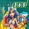 slot365 xx vip – Trải nghiệm đỉnh cao và đánh giá uy tín