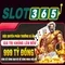 slot365 xx vip – Trải nghiệm đỉnh cao và đánh giá uy tín