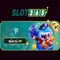 slot365 com – Khám phá nền tảng casino trực tuyến hiện đại