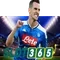Slot365 — Đánh giá nền tảng slot trực tuyến hàng đầu