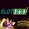 slot365 tải app ios – Trải nghiệm và giá trị đột phá