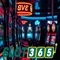 Slot365: Trải nghiệm slot đỉnh cao và an toàn