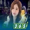 live slot365: Khám phá trải nghiệm slot trực tiếp đỉnh cao