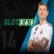 Slot365 - Tổng quan và trải nghiệm chơi trực tuyến