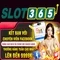 slot365 slot – Nền tảng chơi slot hiện đại và an toàn