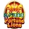 Slot365 - Nền tảng chơi slot trực tuyến an toàn và đa dạng