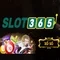 slot365 casino – Khám phá trải nghiệm casino đỉnh cao và tương lai số