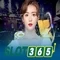 app slot365 - Trải nghiệm tối ưu và đánh giá chi tiết cho người Việt
