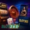 slot365 casino – Khám phá trải nghiệm casino đỉnh cao và tương lai số