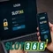 Slot365: Trải nghiệm casino slots trực tuyến đỉnh cao tại Việt Nam
