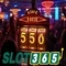 Slot365 uy tín không - Trải nghiệm và Đánh giá đầy đủ