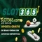 slot365 xx vip - Trải nghiệm chi tiết và đánh giá toàn diện