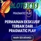 Slot365: Nền tảng cá cược trực tuyến hàng đầu