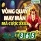 Slot365 có lừa đảo không – Đánh giá tổng quan và trải nghiệm