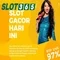 Slot365: Trải nghiệm máy xèng hàng đầu
