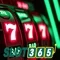 live slot365: Khám phá trải nghiệm slot trực tiếp đỉnh cao