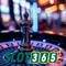 Slot365: Tổng quan và trải nghiệm trò chơi trực tuyến
