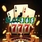 Slot365: Đánh giá, hướng dẫn và trải nghiệm