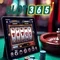 asia slot365: Dẫn đầu trải nghiệm chơi game trực tuyến