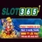 Slot365 app – Trải nghiệm đỉnh cao và Slot365 win