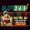 Slot365 có hợp pháp không: Pháp lý và trải nghiệm người dùng