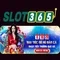 slot365 com – Trải nghiệm và đánh giá uy tín