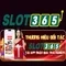 Slot365 có hợp pháp không: Pháp lý và trải nghiệm người dùng