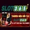 Slot365 có lừa đảo không: nhận diện nhà cái Slot365