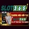 https t ly slot365 – Trải nghiệm đỉnh cao và uy tín
