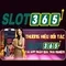 Slot365 nổ hũ – Trải nghiệm đỉnh cao và ưu đãi hấp dẫn