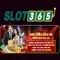 Slot365 nổ hũ – Trải nghiệm đỉnh cao và đánh giá Slot365 nổ hũ
