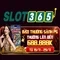 casino Slot365 – Đỉnh cao trải nghiệm casino trực tuyến toàn diện