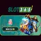 hướng dẫn Slot365: khám phá Slot365 alternatif và heylink login