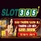 Slot365 apk – Trải nghiệm đỉnh cao và đánh giá đáng tin